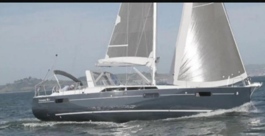 Botel Luxury Yacht Stay 