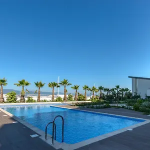 Luxury Modern With Exceptional Views! Hosted By Sweetstay Apartment