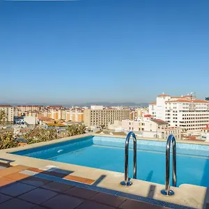 Brand New Luxury 2 Beds At The Residence-hosted By Sweetstay Apartment