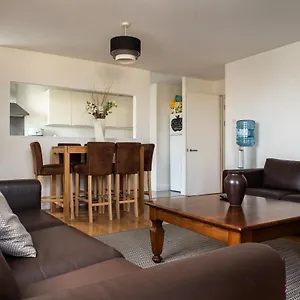 Filomena House Apartment